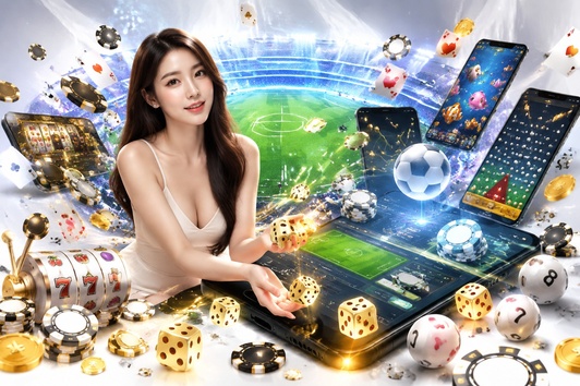 bet 666