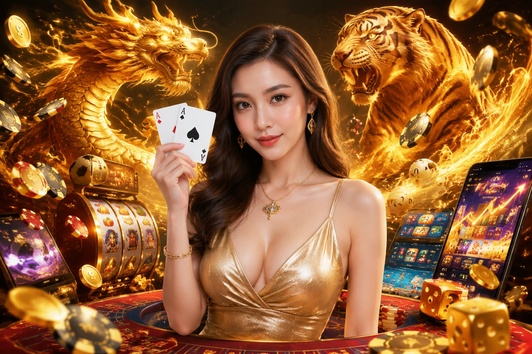 bet 666