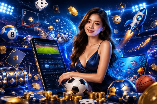 bet 666