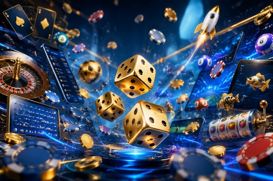 bet 666
